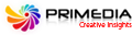 primedia